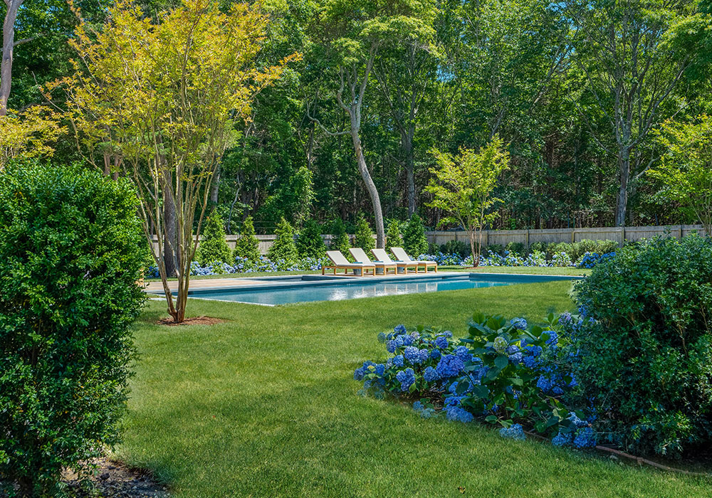 landscapeinstillations